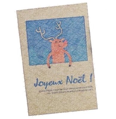 Noël