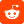 Reddit