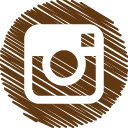 Instagram Alsagarden