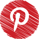 Pinterest Alsagarden