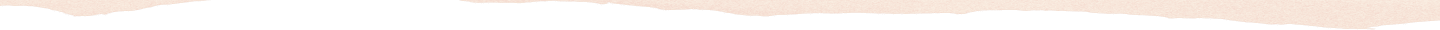 600variete-bg-bottom.png
