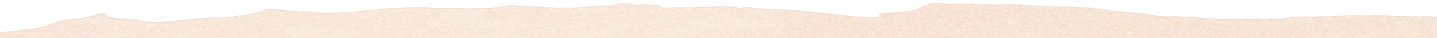 600variete-bg-top.png
