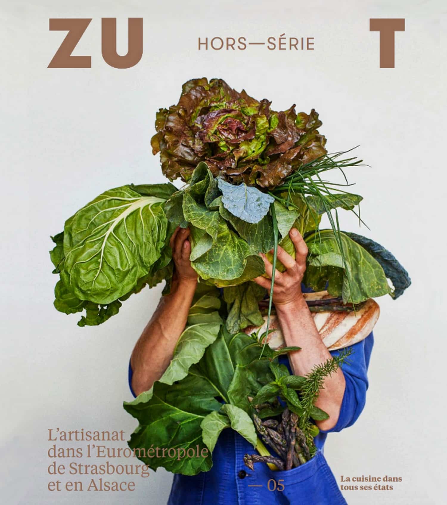 alsagarden-magazine-zut